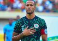 troost-ekong-retires-from-nigeria-duty-after-83-caps-and-afcon-heroics