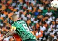 nff-celebrates-dedicated-and-humble-leader-william-troost-ekong-on-retirement