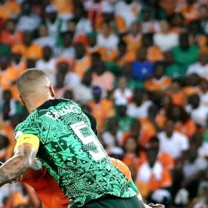 nff-celebrates-dedicated-and-humble-leader-william-troost-ekong-on-retirement