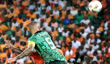 nff-celebrates-dedicated-and-humble-leader-william-troost-ekong-on-retirement