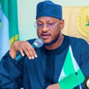 radda-alleges-opposition-working-against-peace-in-katsina