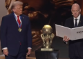 fifa-awards-inaugural-peace-prize-to-us-president-trump