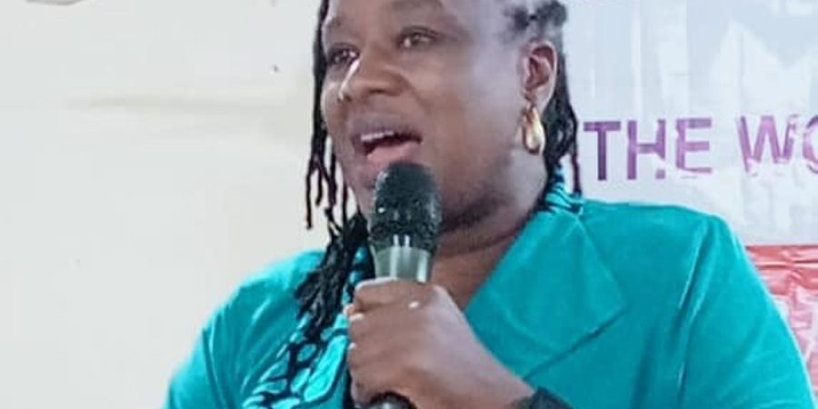 actionaid:-45%-of-women-in-nigeria-have-experienced-cyberstalking