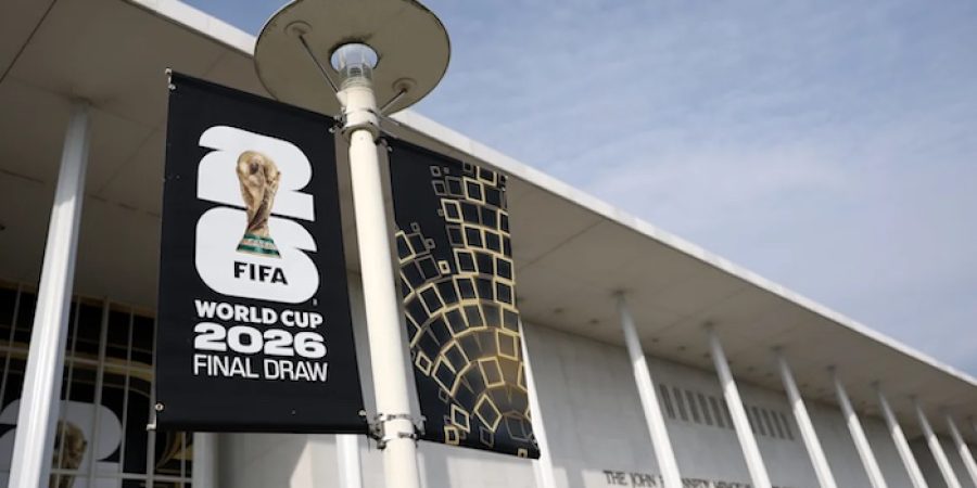 africas-2026-world-cup-opponents-revealed-as-draw-serves-up-blockbuster-fixtures