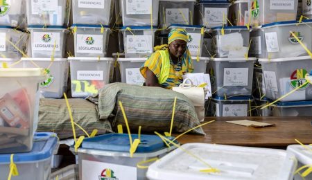 eminent-africans-demand-immediate-release-of-guinea-bissau-election-results