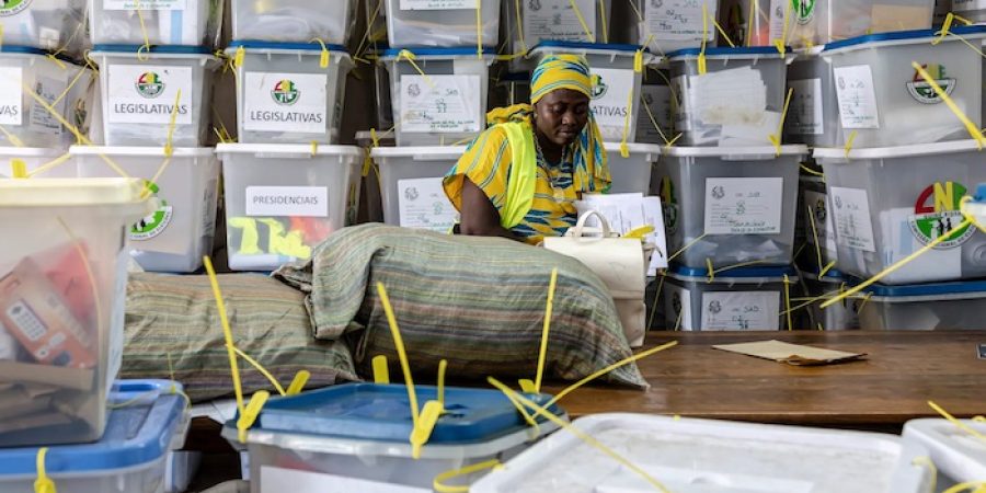 Eminent Africans Demand Immediate Release of Guinea-Bissau Election Results eminent-africans-demand-immediate-release-of-guinea-bissau-election-results