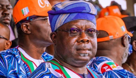 disqualified-osun-apc-aspirants-reject-panel-verdict,-call-process-biggest-joke-of-2025