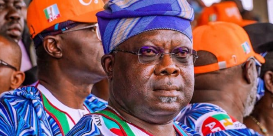 Disqualified Osun APC Aspirants Reject Panel Verdict, Call Process Biggest Joke Of 2025 disqualified-osun-apc-aspirants-reject-panel-verdict,-call-process-biggest-joke-of-2025