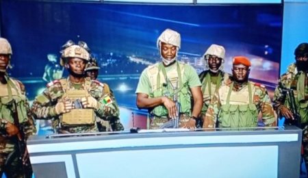 benin-army-restoring-control-after-failed-coup-attempt,-presidency-says