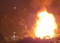 twenty-five-killed-as-gas-explosion-sparks-deadly-fire-in-indian-nightclub