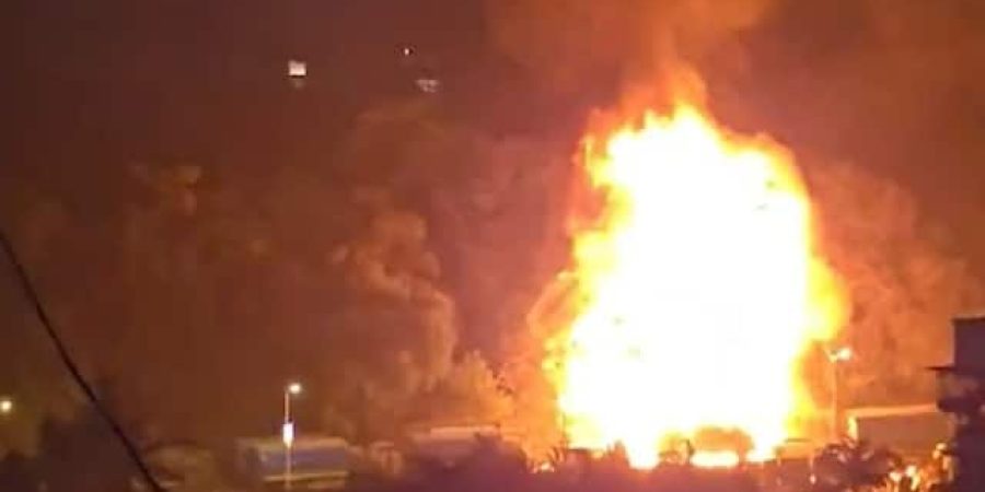 twenty-five-killed-as-gas-explosion-sparks-deadly-fire-in-indian-nightclub