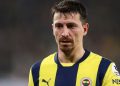 fenerbahce-captain-detained-as-turkish-police-raid-homes-in-betting-scandal