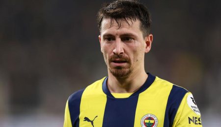 fenerbahce-captain-detained-as-turkish-police-raid-homes-in-betting-scandal