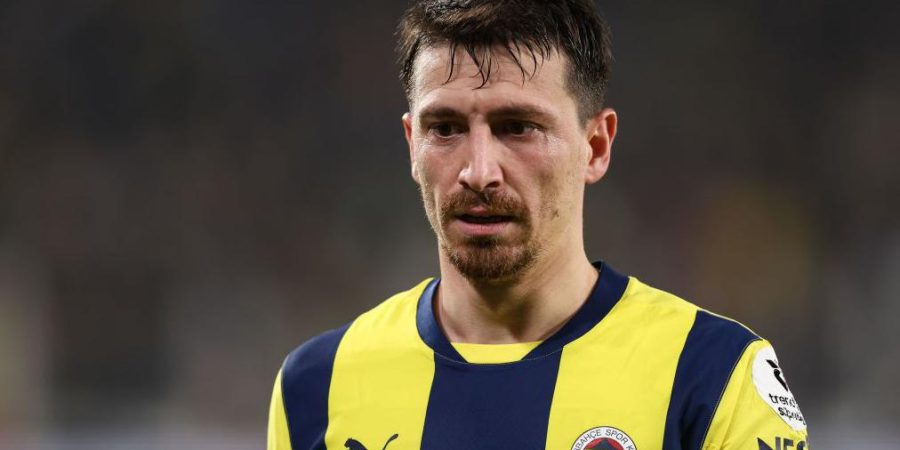 Fenerbahce Captain Detained As Turkish Police Raid Homes In Betting Scandal fenerbahce-captain-detained-as-turkish-police-raid-homes-in-betting-scandal