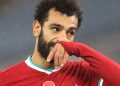 mohamed-salah:-ive-been-thrown-under-the-bus-by-liverpool