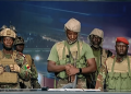 coup-attempt-in-benin-republic-as-soldiers-on-state-tv-claim-to-have-toppled-talon