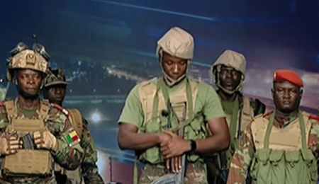 coup-attempt-in-benin-republic-as-soldiers-on-state-tv-claim-to-have-toppled-talon