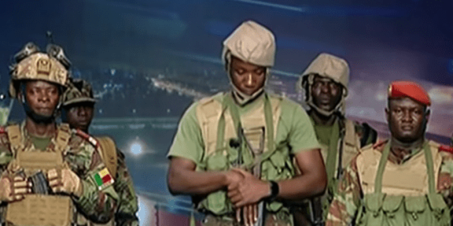 coup-attempt-in-benin-republic-as-soldiers-on-state-tv-claim-to-have-toppled-talon