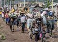 thousands-flee-fresh-clashes-in-eastern-drc-despite-new-peace-deal