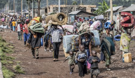 thousands-flee-fresh-clashes-in-eastern-drc-despite-new-peace-deal