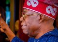 apc-governors-pass-vote-of-confidence-in-tinubu,-endorse-re-election-in-2027