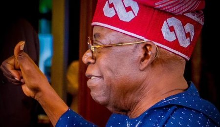 APC Governors Pass Vote Of Confidence In Tinubu, Endorse Re-Election In 2027 apc-governors-pass-vote-of-confidence-in-tinubu,-endorse-re-election-in-2027