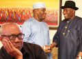 adc-urges-peter-obi-to-decide-on-joining-party-as-atiku-visits-jonathan