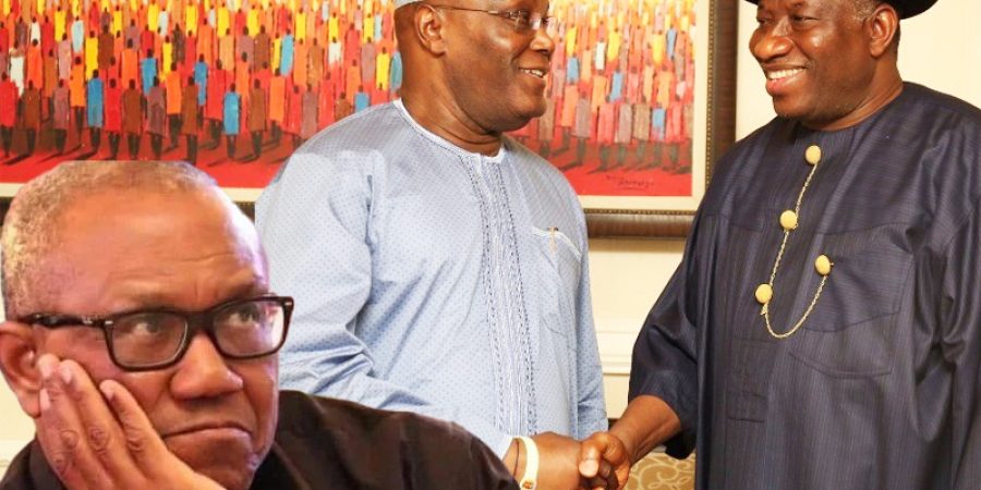adc-urges-peter-obi-to-decide-on-joining-party-as-atiku-visits-jonathan