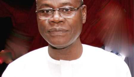 Terrorism Financing: Former Army Chief Faruk Yahaya Denies Allegations terrorism-financing:-former-army-chief-faruk-yahaya-denies-allegations