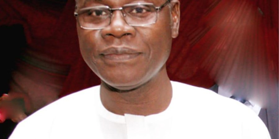 Terrorism Financing: Former Army Chief Faruk Yahaya Denies Allegations terrorism-financing:-former-army-chief-faruk-yahaya-denies-allegations