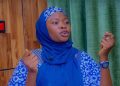 un-women-spotlights-nigerias-youngest-lawmaker,-rukayat-shittu,-as-global-emerging-leader