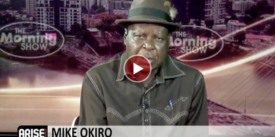 mike-okiro:-economic-hardship-crippling-police,-better-welfare-needed-to-raise-morale