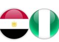 fifa-regulation-pushes-nigeriaegypt-pre-afcon-friendly-to-16-december