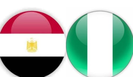 fifa-regulation-pushes-nigeriaegypt-pre-afcon-friendly-to-16-december