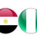 fifa-regulation-pushes-nigeriaegypt-pre-afcon-friendly-to-16-december