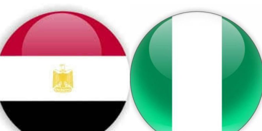 fifa-regulation-pushes-nigeriaegypt-pre-afcon-friendly-to-16-december