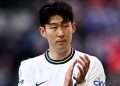 woman-who-blackmailed-south-korean-football-star-son-heung-min-gets-four-years-in-jail