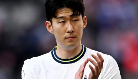 woman-who-blackmailed-south-korean-football-star-son-heung-min-gets-four-years-in-jail