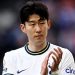 woman-who-blackmailed-south-korean-football-star-son-heung-min-gets-four-years-in-jail
