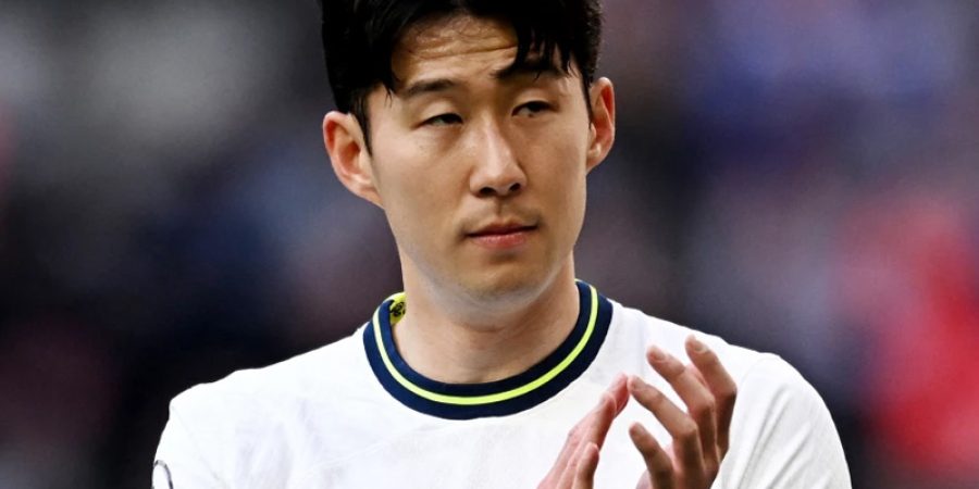 woman-who-blackmailed-south-korean-football-star-son-heung-min-gets-four-years-in-jail