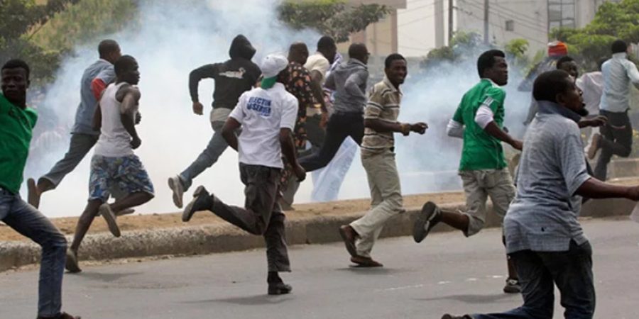 gunmen-kill-five-in-anambra-church-and-market-attacks,-police-cite-cult-clash