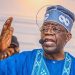 tinubu-to-nigerians:-be-ambassadors-of-truth,-not-weapons-of-misinformation