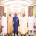 tinubu-meets-six-apc-governors-behind-closed-doors-at-presidential-villa