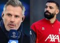 jamie-carragher-blasts-mohamed-salah-as-disgraceful-over-leeds-outburst