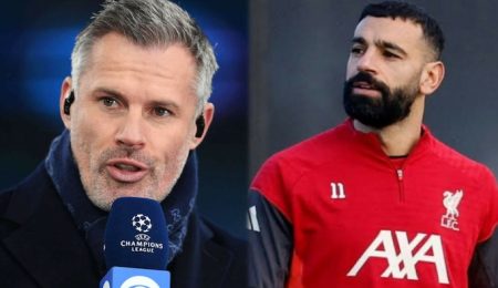 jamie-carragher-blasts-mohamed-salah-as-disgraceful-over-leeds-outburst