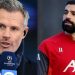 jamie-carragher-blasts-mohamed-salah-as-disgraceful-over-leeds-outburst