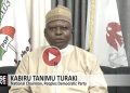 turaki:-process-that-led-to-my-selection-as-pdp-chairman-is-neither-unique-nor-unprecedented