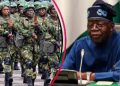 breaking:-senate-approves-tinubus-request-to-deploy-troops-to-benin-republic