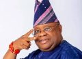 osun-governor-adeleke-joins-accord-party-after-leaving-pdp