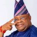 osun-governor-adeleke-joins-accord-party-after-leaving-pdp